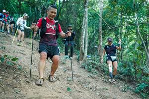 BIB: 
                            <button type="button" onclick="openModal(28160312)" class="btn btn-primary btn-sm float-right btn-popup" data-toggle="modal" data-target=".modal-high-quality">
                        <i class="fas fa-shopping-cart"></i> Add to Cart
                    </button>
                                            <button type="button" onclick="isThisMe(28160312, true)" class="btn btn-success btn-sm float-right btn-popup btn-isme hidden" data-toggle="tooltip" data-placement="bottom" title="นี่คือรูปของคุณใช่ไหม คลิกที่นี่เพื่อเอาเข้าอัลบั้ม">
                        <i class="fas fa-plus"></i> Add to album
                    </button>
                    <button type="button" onclick="isThisMe(28160312, false)" class="btn btn-warning btn-sm float-right btn-popup btn-isnotme hidden">
                        <i class="fas fa-ban"></i> Remove from album
                    </button>